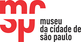 MCSP | Museu da Cidade de São Paulo