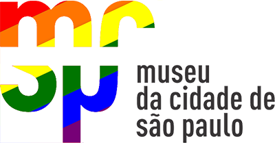 MCSP | Museu da Cidade de São Paulo