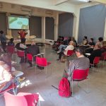 WhatsApp Image 2024-08-28 at 17.30.05 (2)