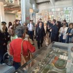 WhatsApp Image 2024-09-04 at 10.15.16 (1)