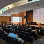 WhatsApp Image 2024-10-30 at 17.41.03 (2)