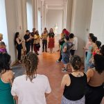 WhatsApp Image 2024-11-27 at 17.17.29 (1)