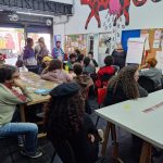 WhatsApp Image 2025-08-06 at 17.10.56