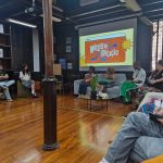 WhatsApp Image 2025-10-01 at 16.49.45 (1)